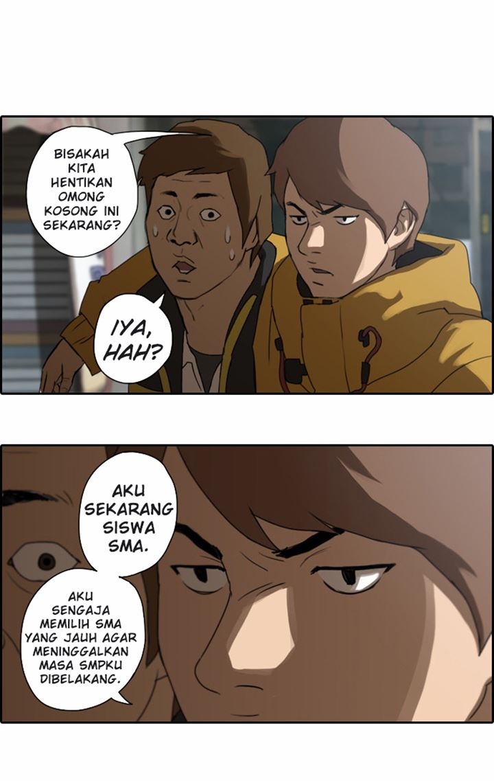 Free Draw Bab 01 halaman 14