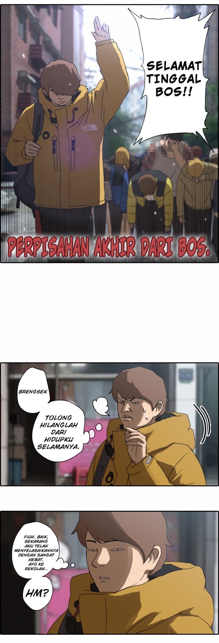 Free Draw Bab 01 halaman 19