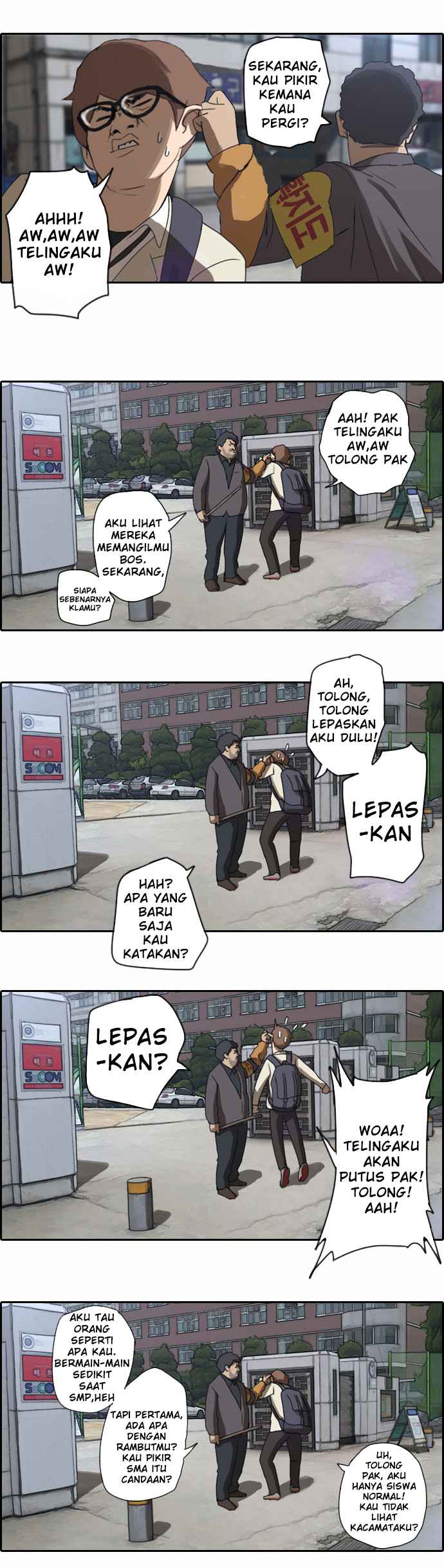 Free Draw Bab 02 halaman 7