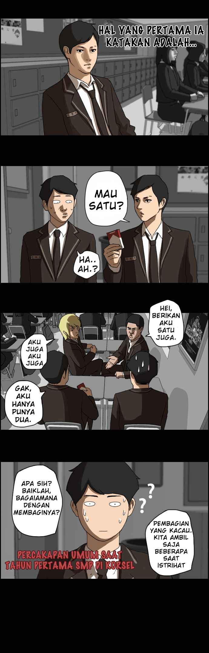 Free Draw Bab 02 halaman 12