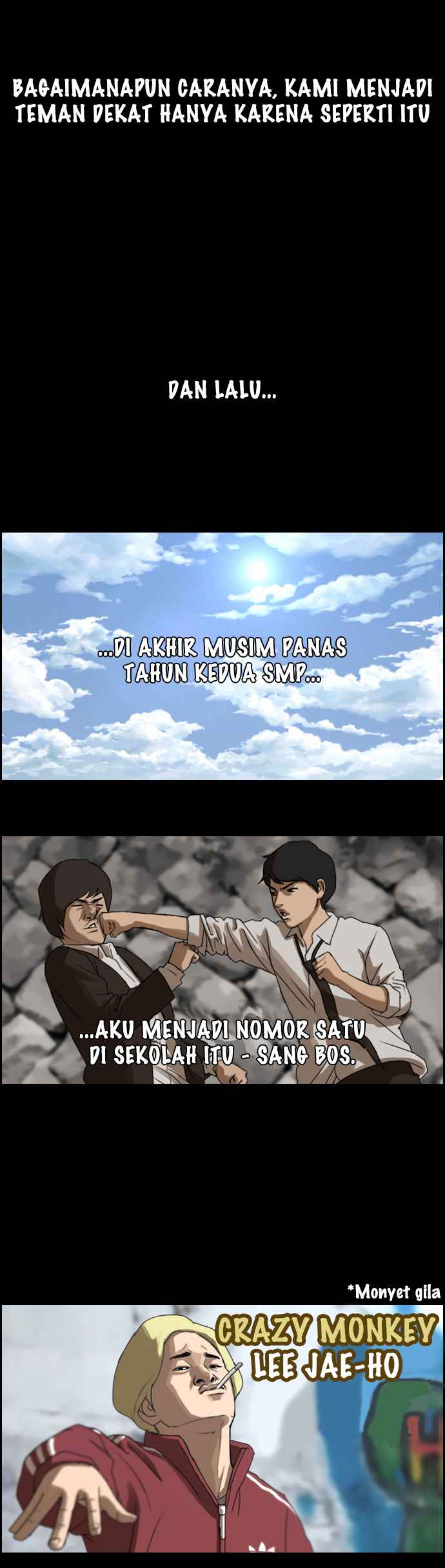 Free Draw Bab 02 halaman 13