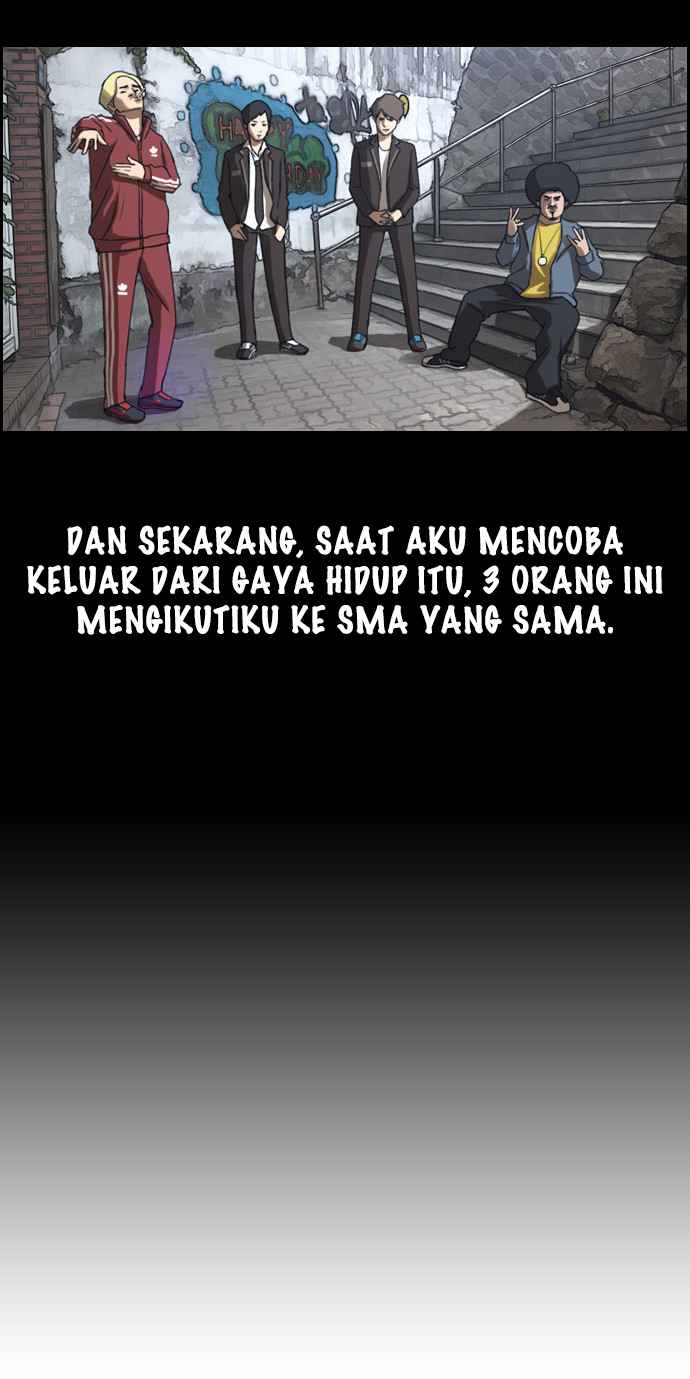 Free Draw Bab 02 halaman 15