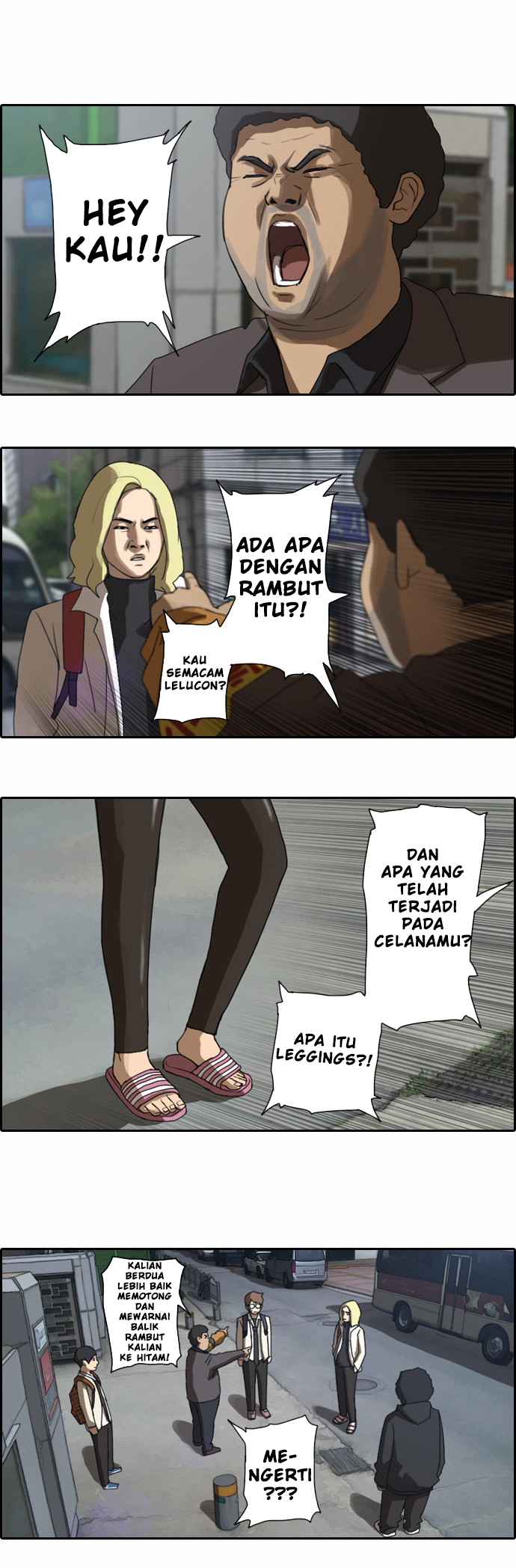 Free Draw Bab 02 halaman 16