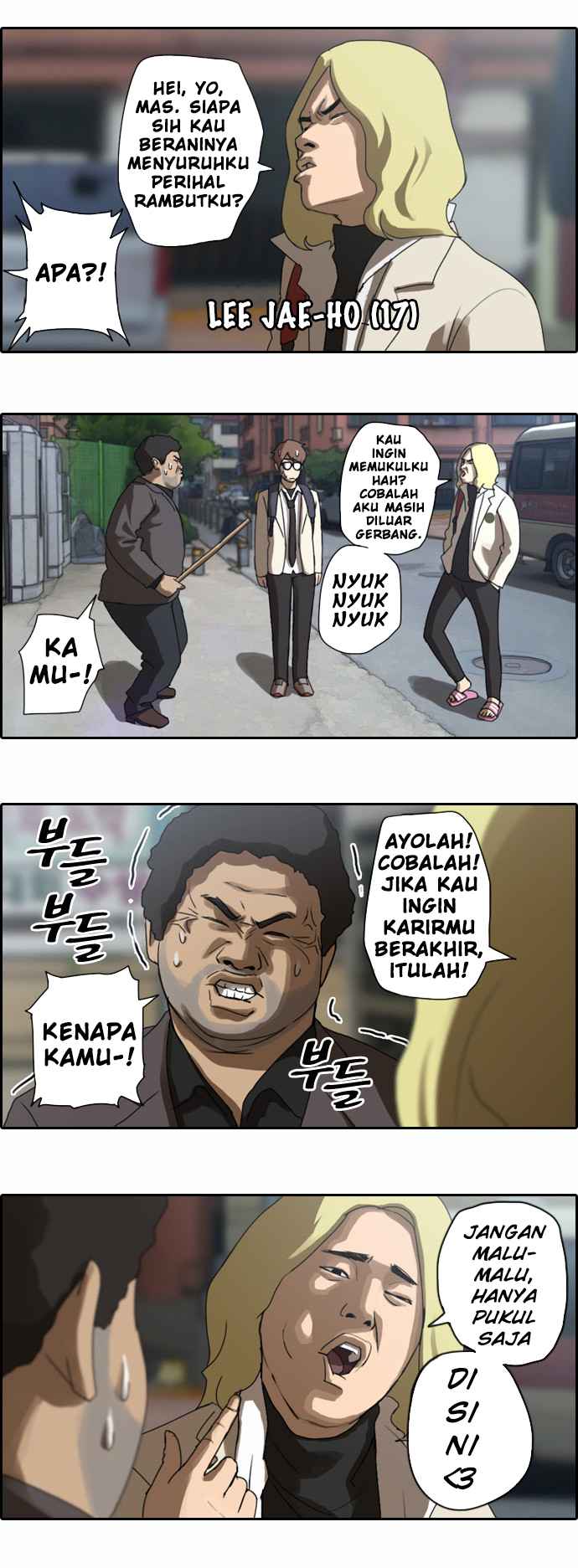 Free Draw Bab 02 halaman 17