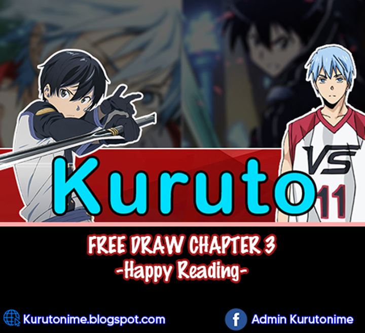 Free Draw Bab 03 halaman 1