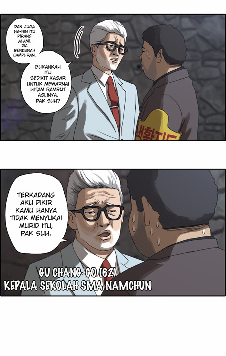 Free Draw Bab 03 halaman 4