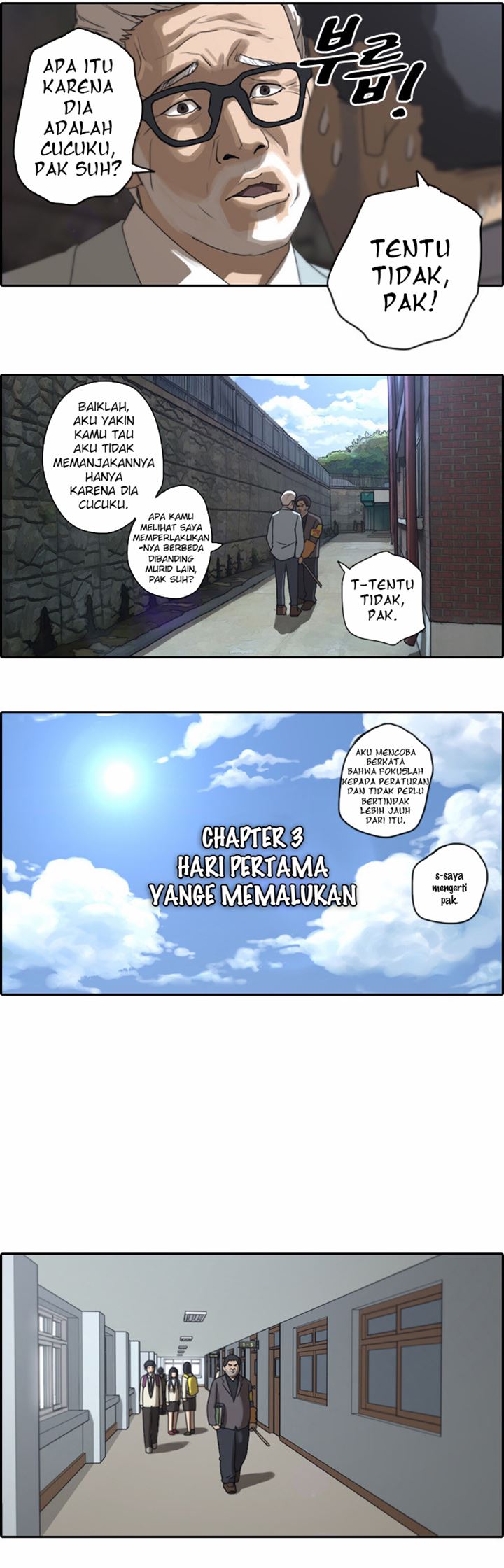 Free Draw Bab 03 halaman 5