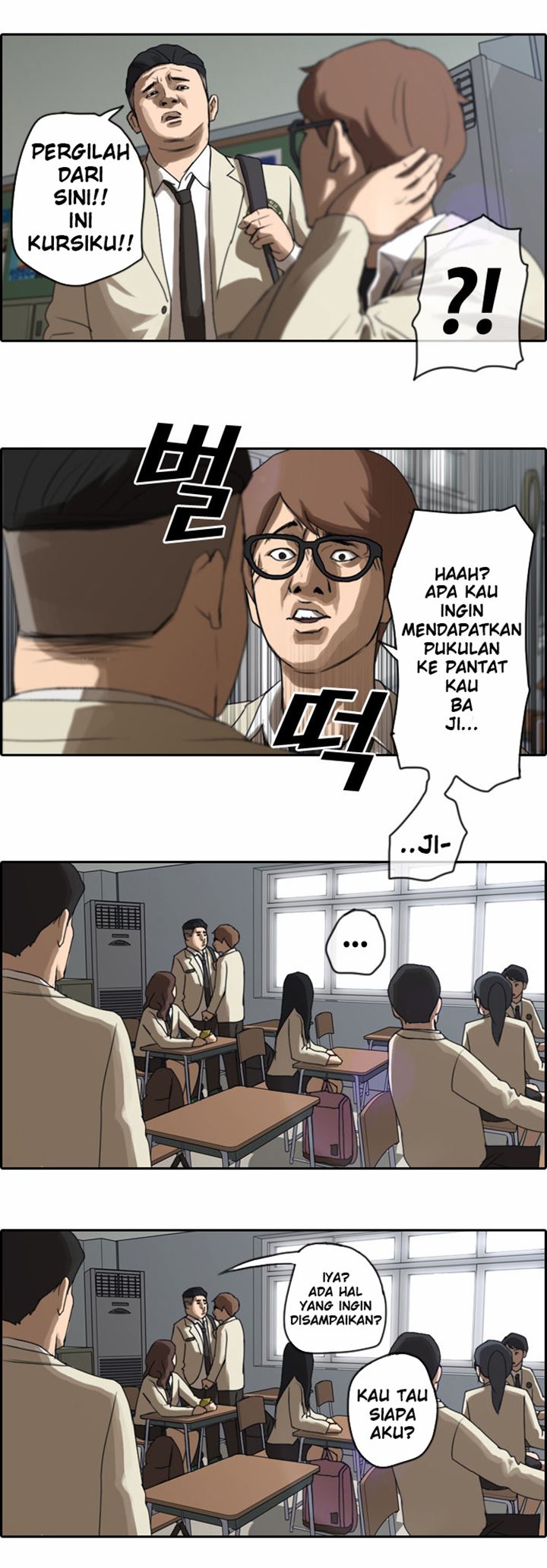 Free Draw Bab 03 halaman 12