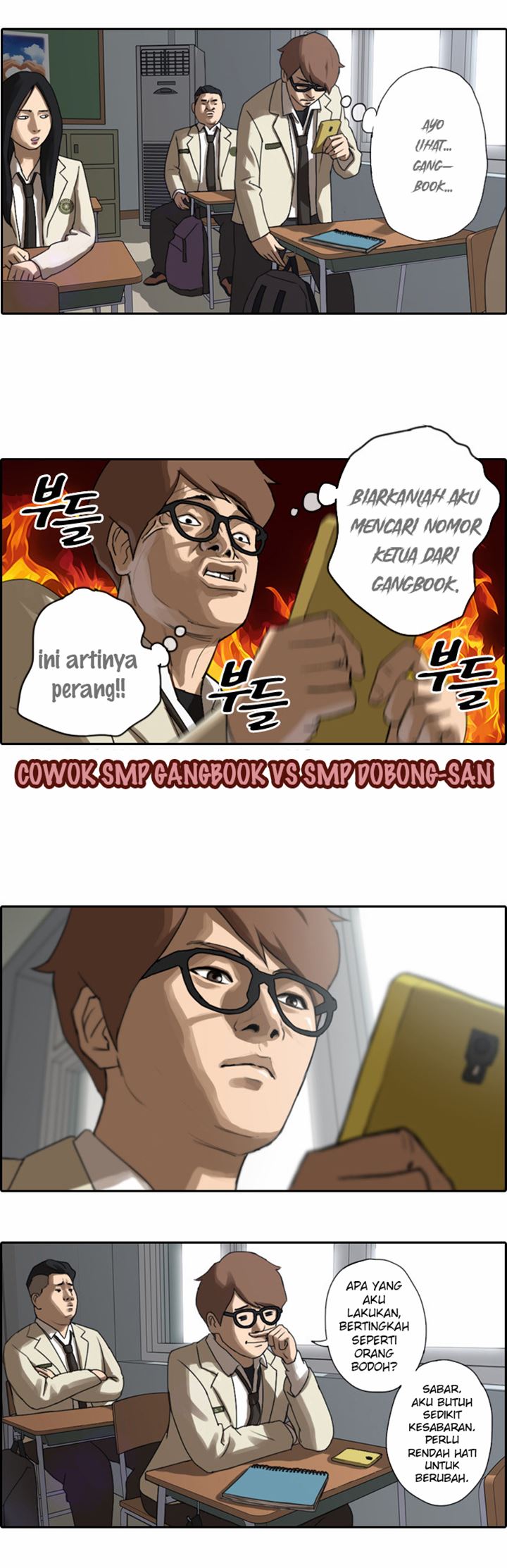 Free Draw Bab 03 halaman 14