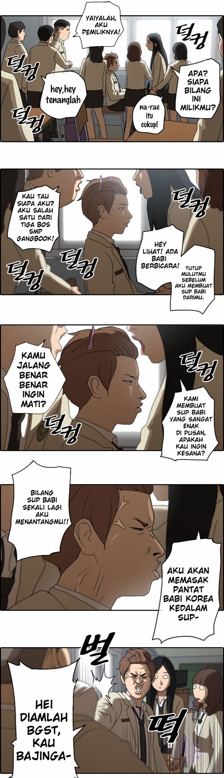 Free Draw Bab 03 halaman 20