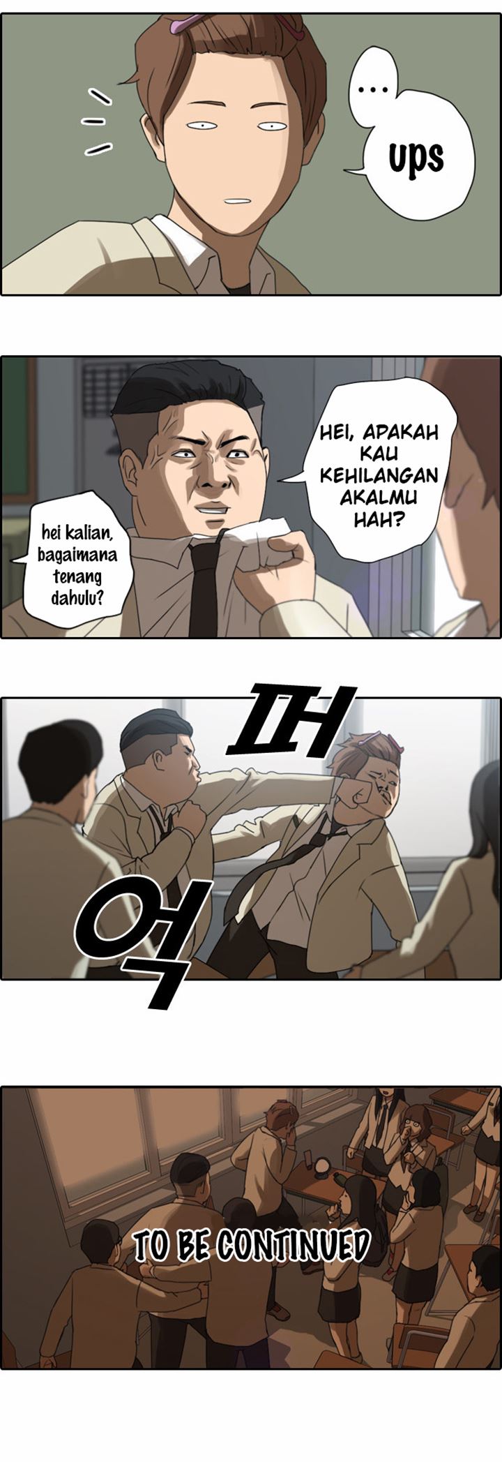 Free Draw Bab 03 halaman 22