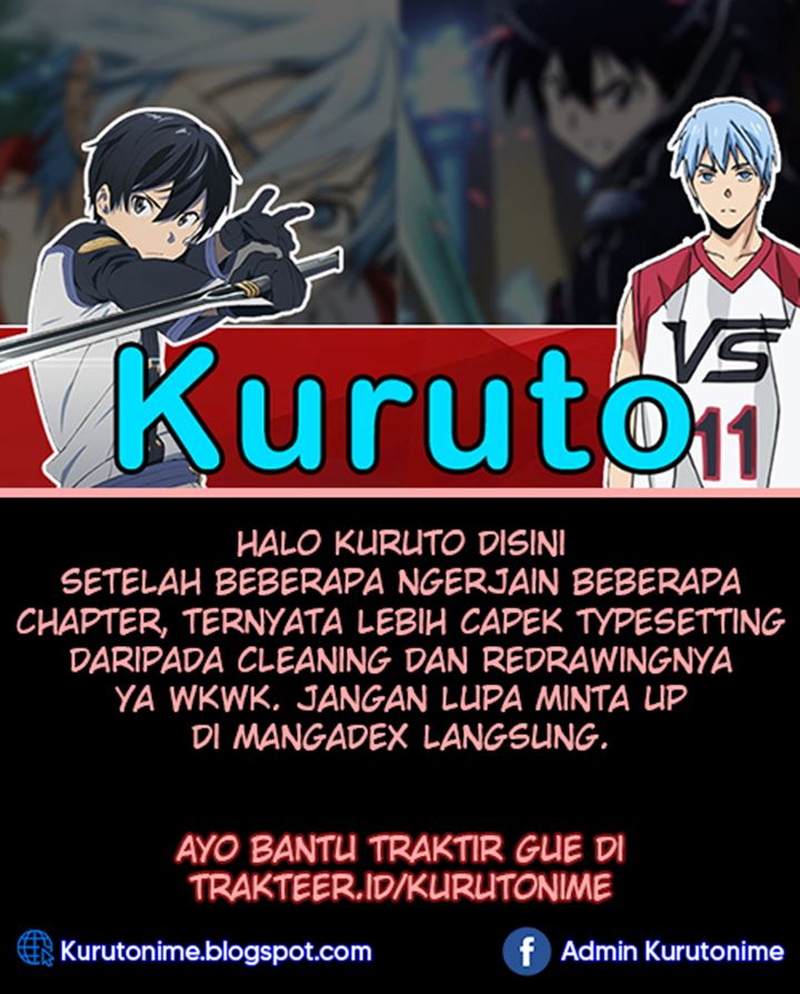 Free Draw Bab 03 halaman 24