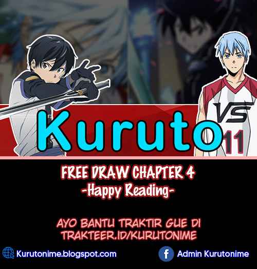 Free Draw Bab 04 halaman 1