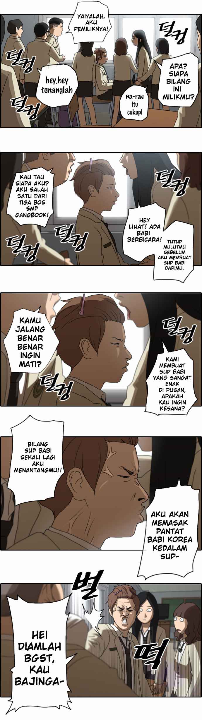 Free Draw Bab 04 halaman 2