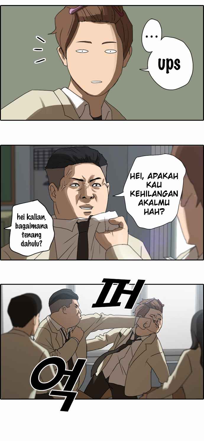 Free Draw Bab 04 halaman 3