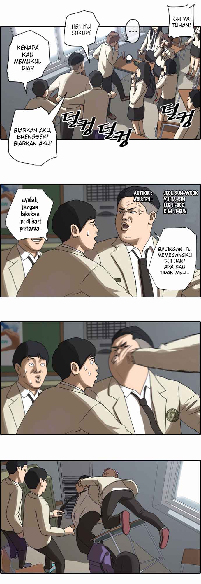 Free Draw Bab 04 halaman 4