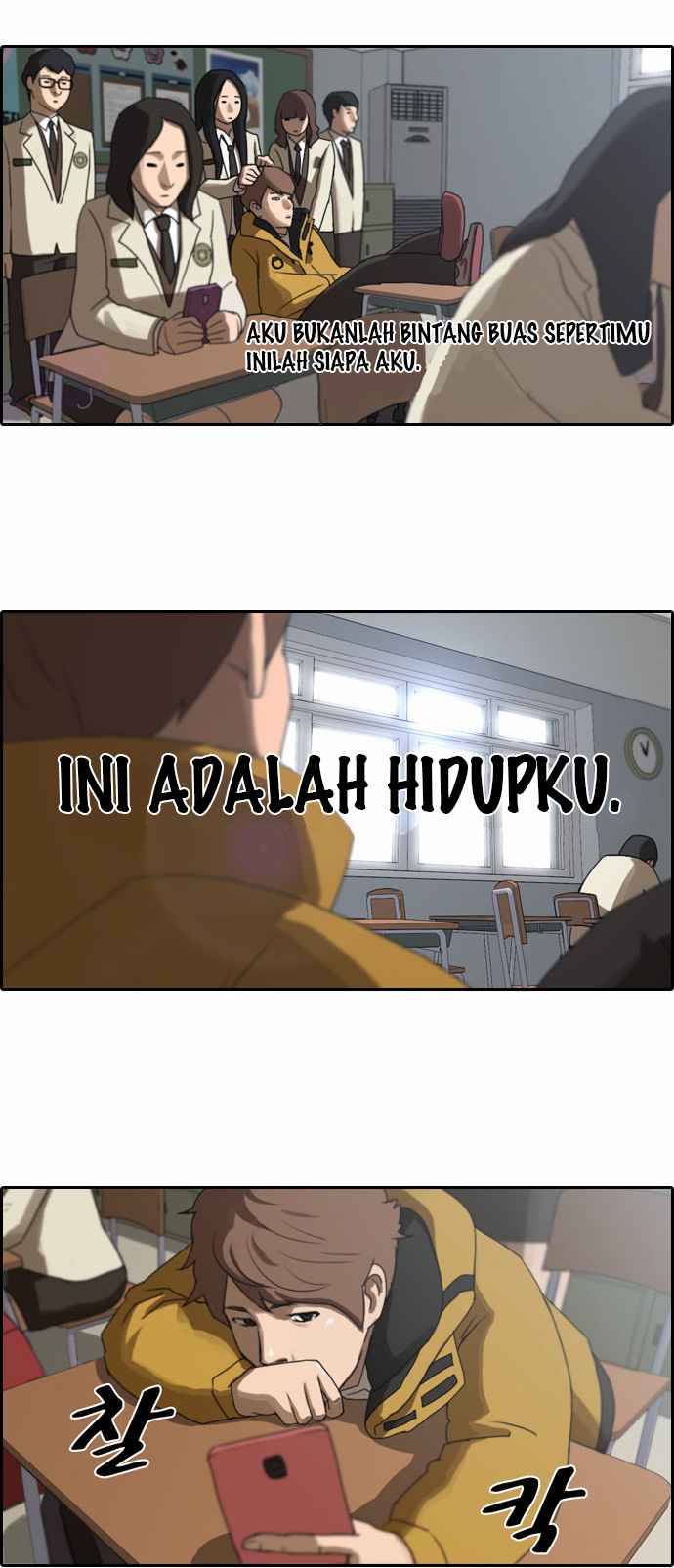 Free Draw Bab 04 halaman 12