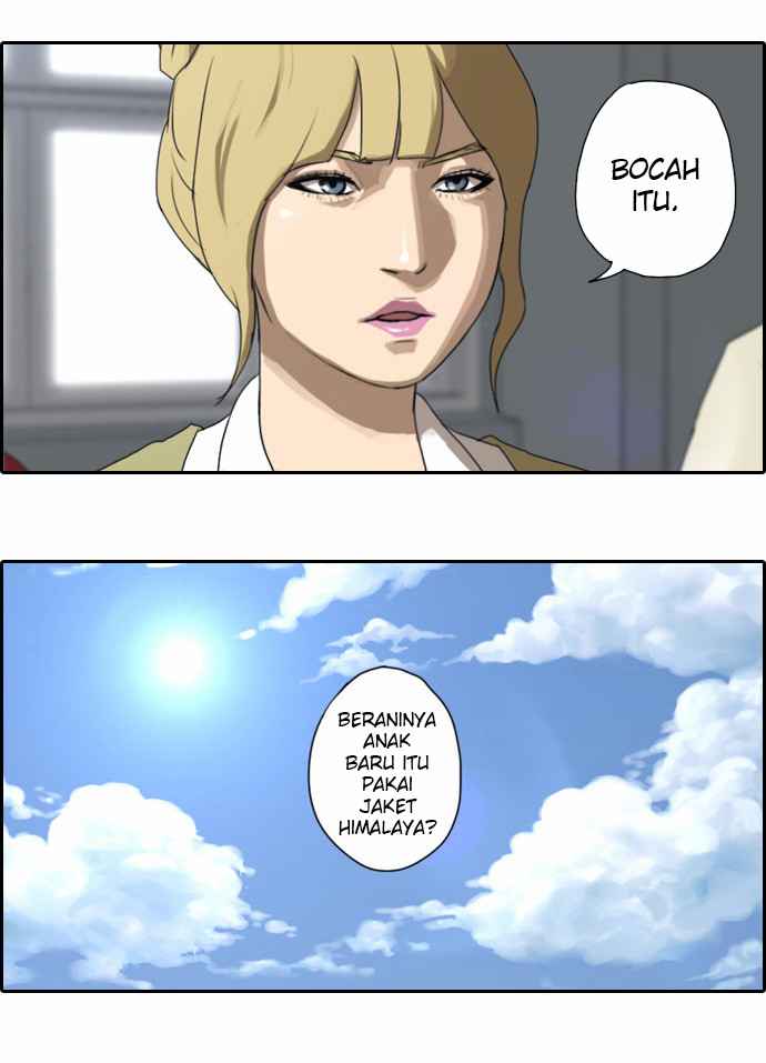 Free Draw Bab 04 halaman 15