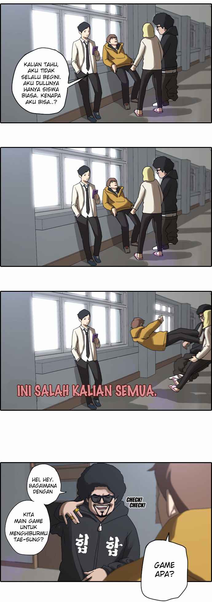 Free Draw Bab 04 halaman 17