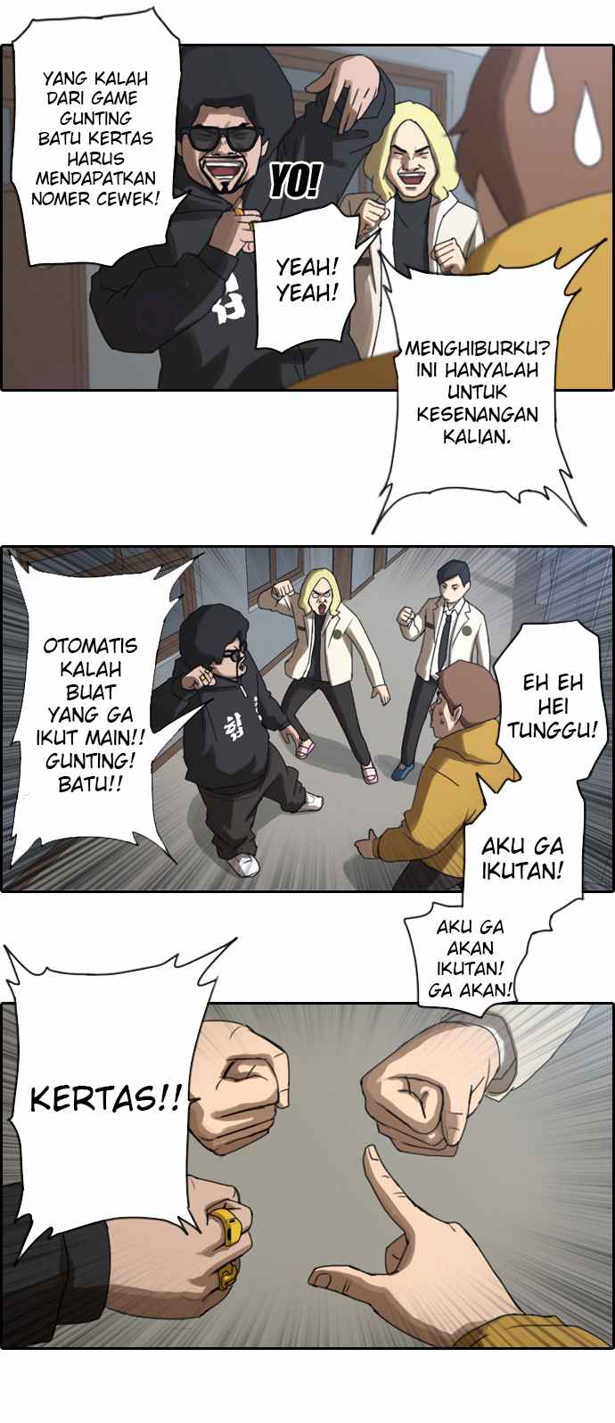 Free Draw Bab 04 halaman 18