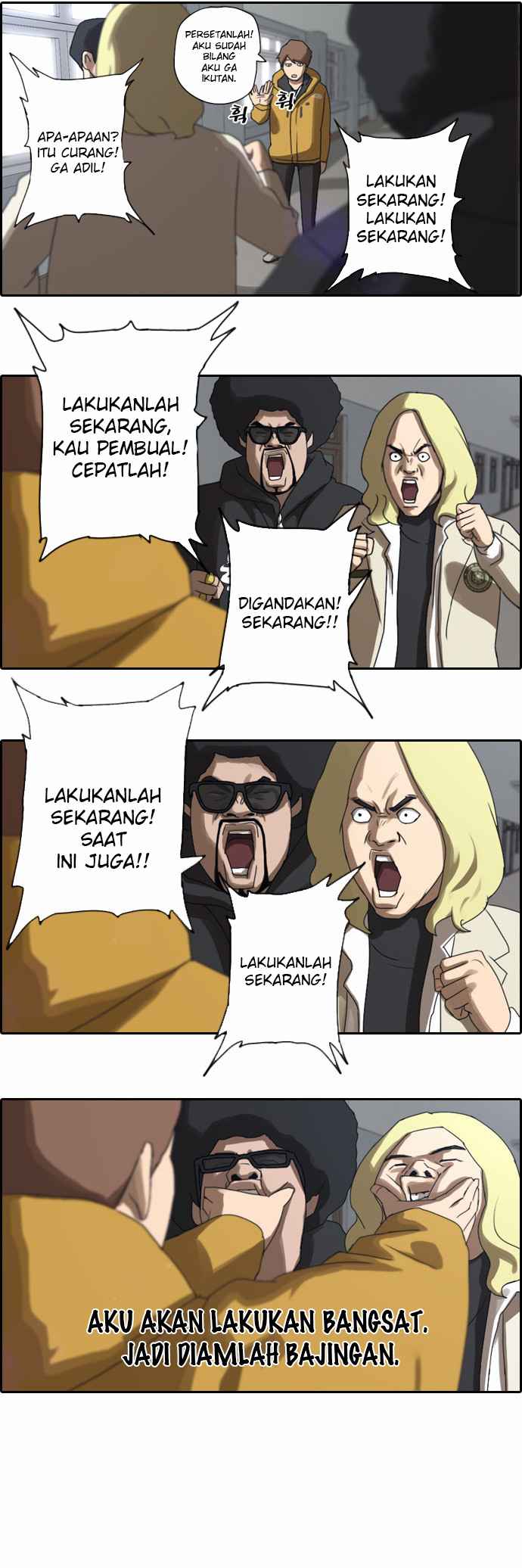 Free Draw Bab 04 halaman 20