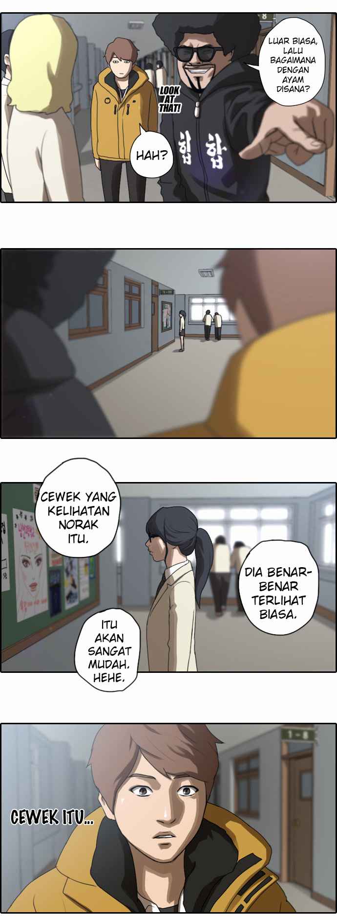 Free Draw Bab 04 halaman 21