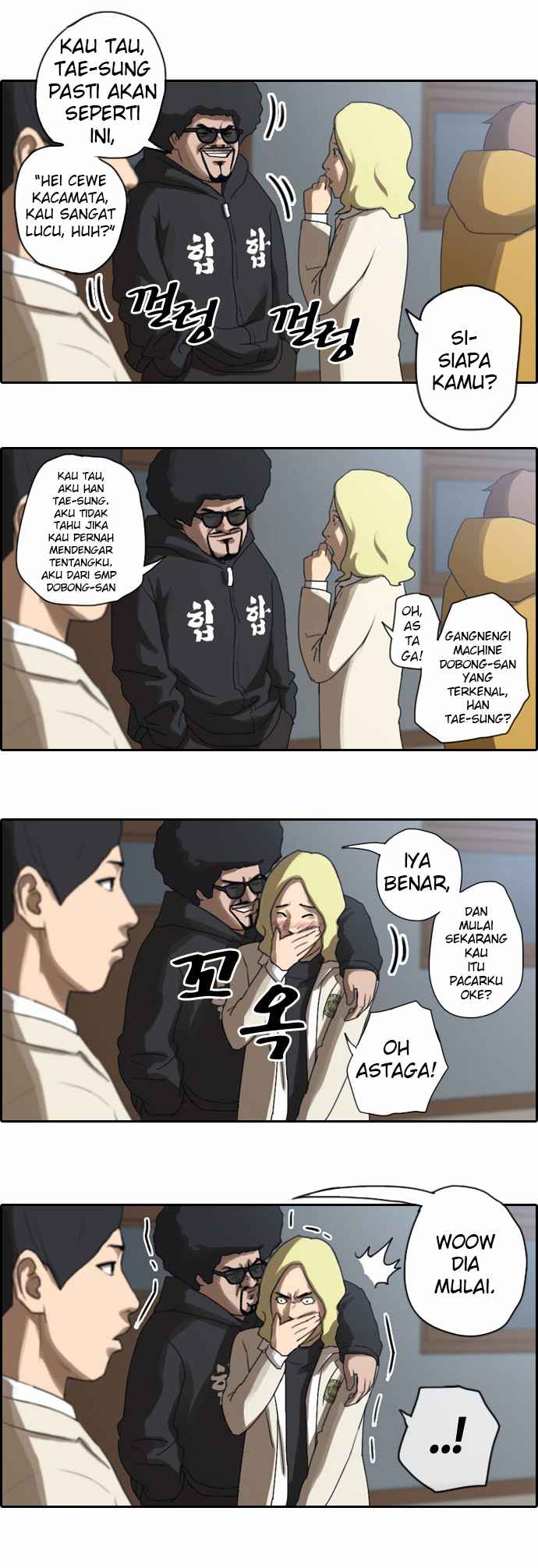 Free Draw Bab 04 halaman 22