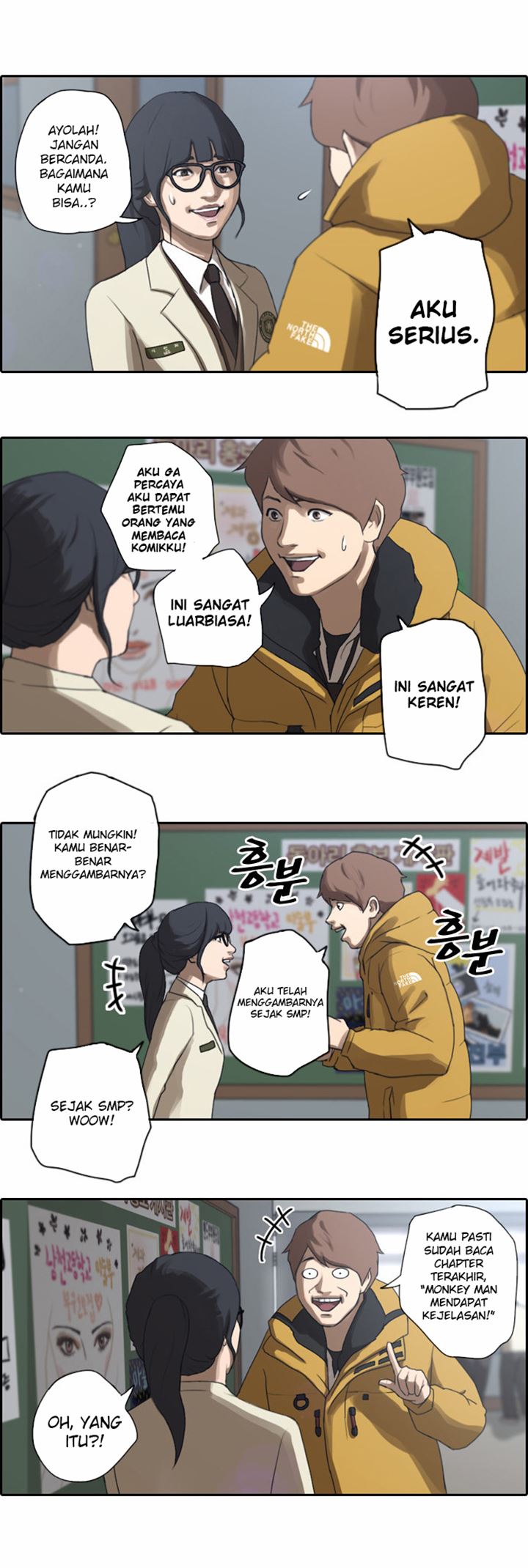 Free Draw Bab 05 halaman 11