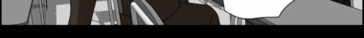 Free Draw Bab 05 halaman 16