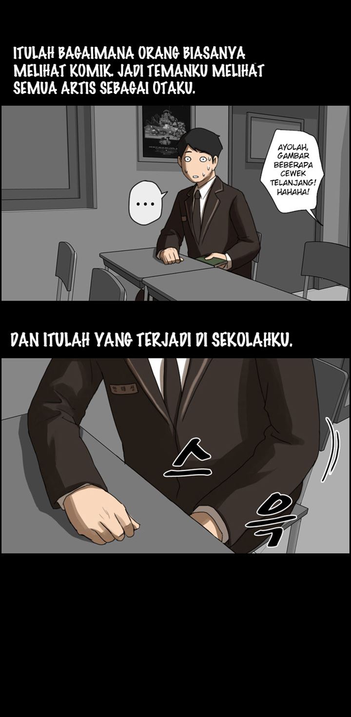 Free Draw Bab 05 halaman 17