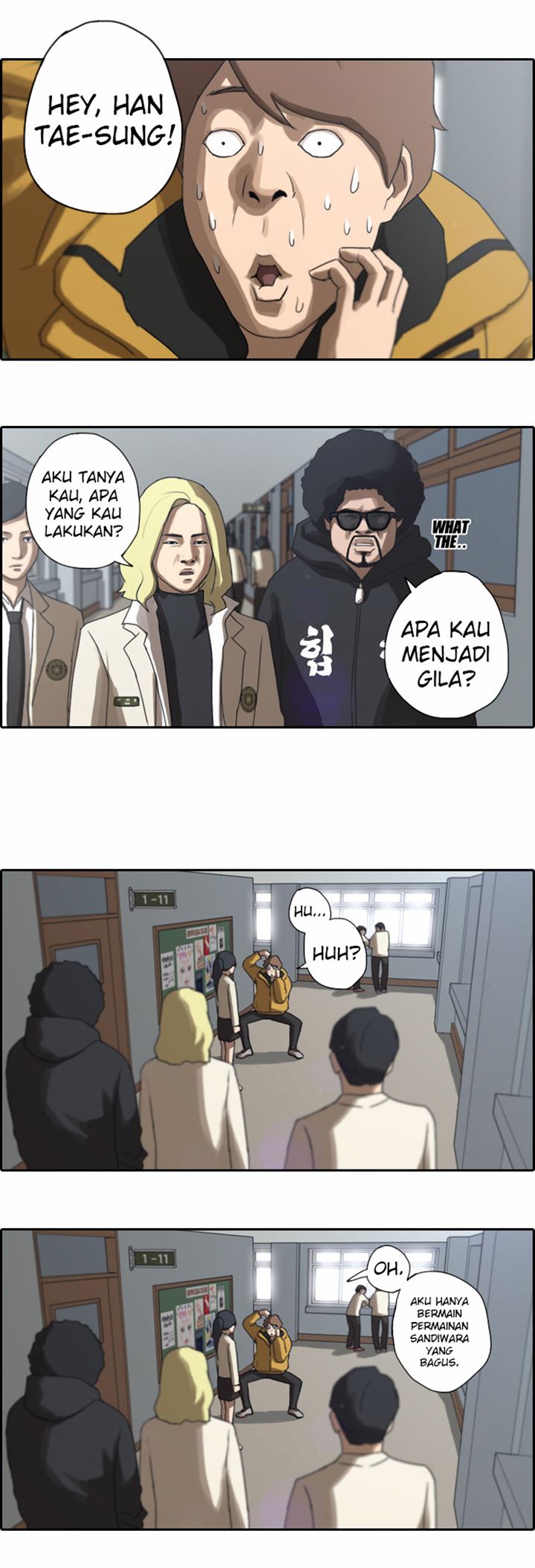Free Draw Bab 05 halaman 19
