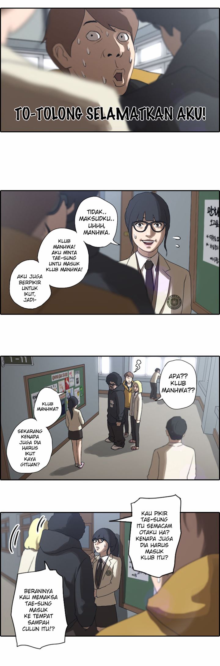 Free Draw Bab 05 halaman 30