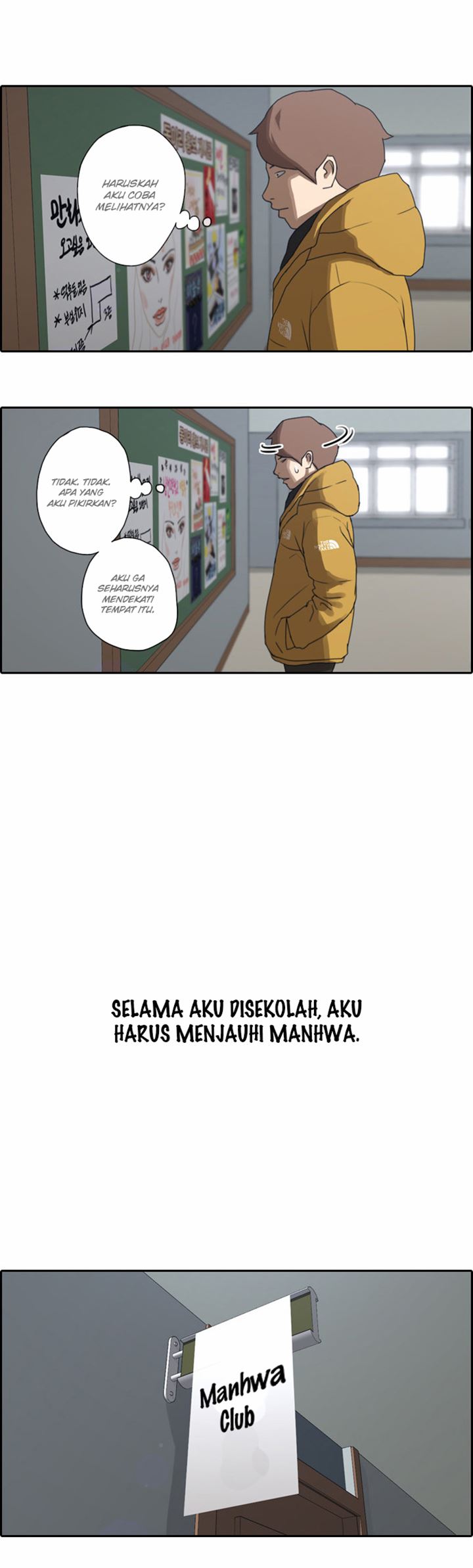 Free Draw Bab 06 halaman 21