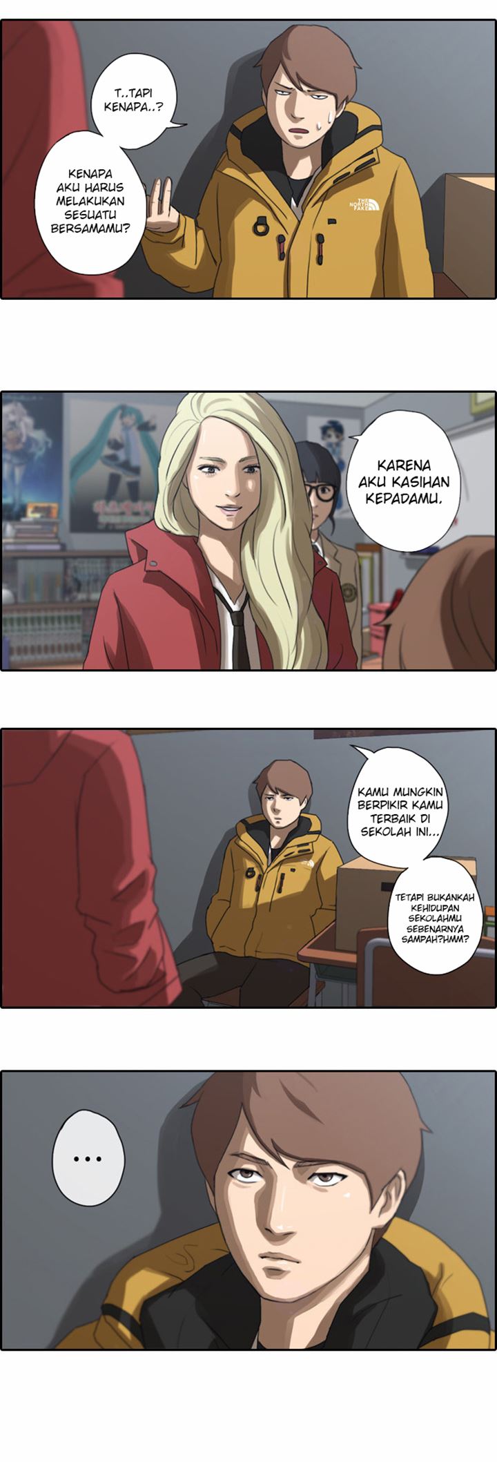 Free Draw Bab 07 halaman 28