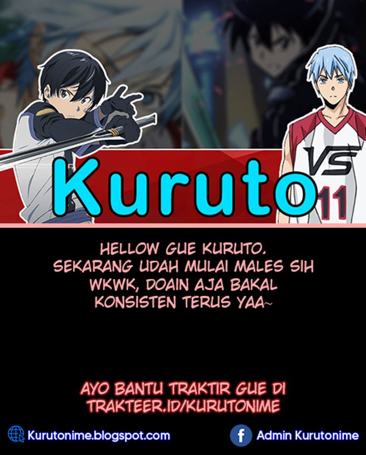 Free Draw Bab 07 halaman 31