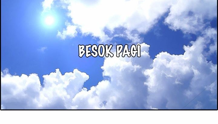 Free Draw Bab 08 halaman 9