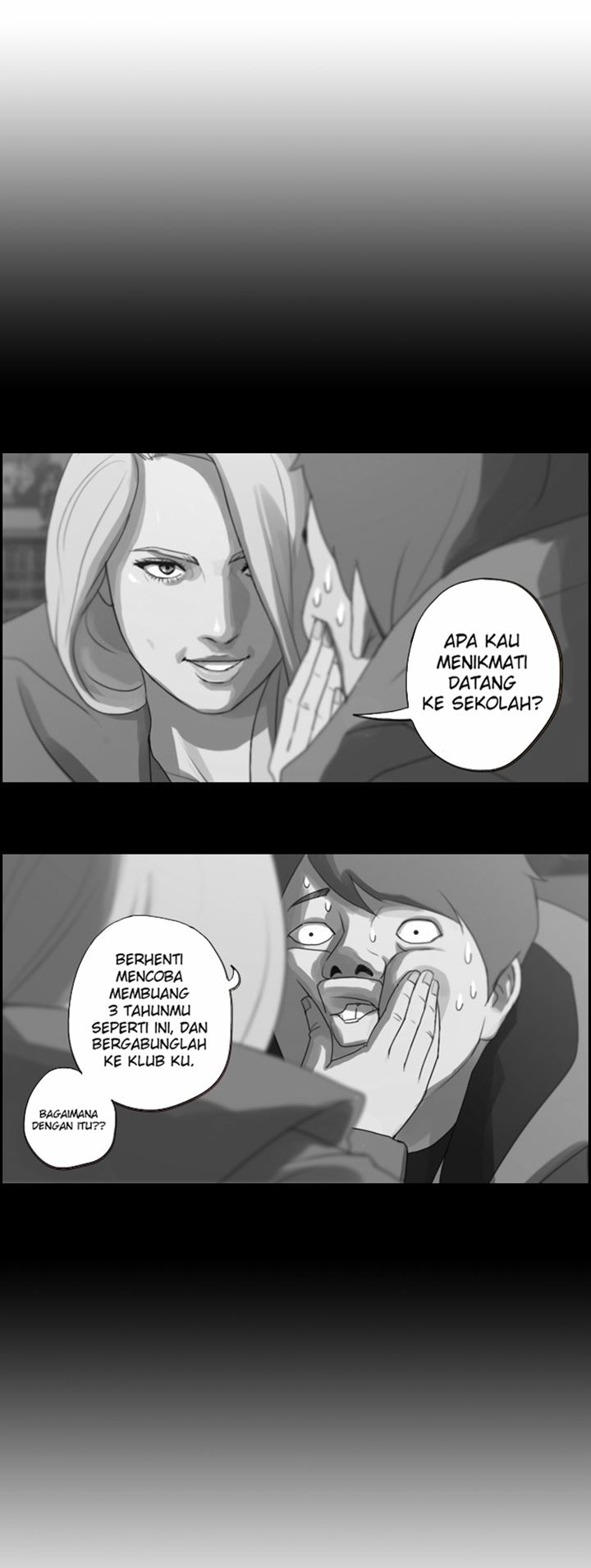 Free Draw Bab 08 halaman 11