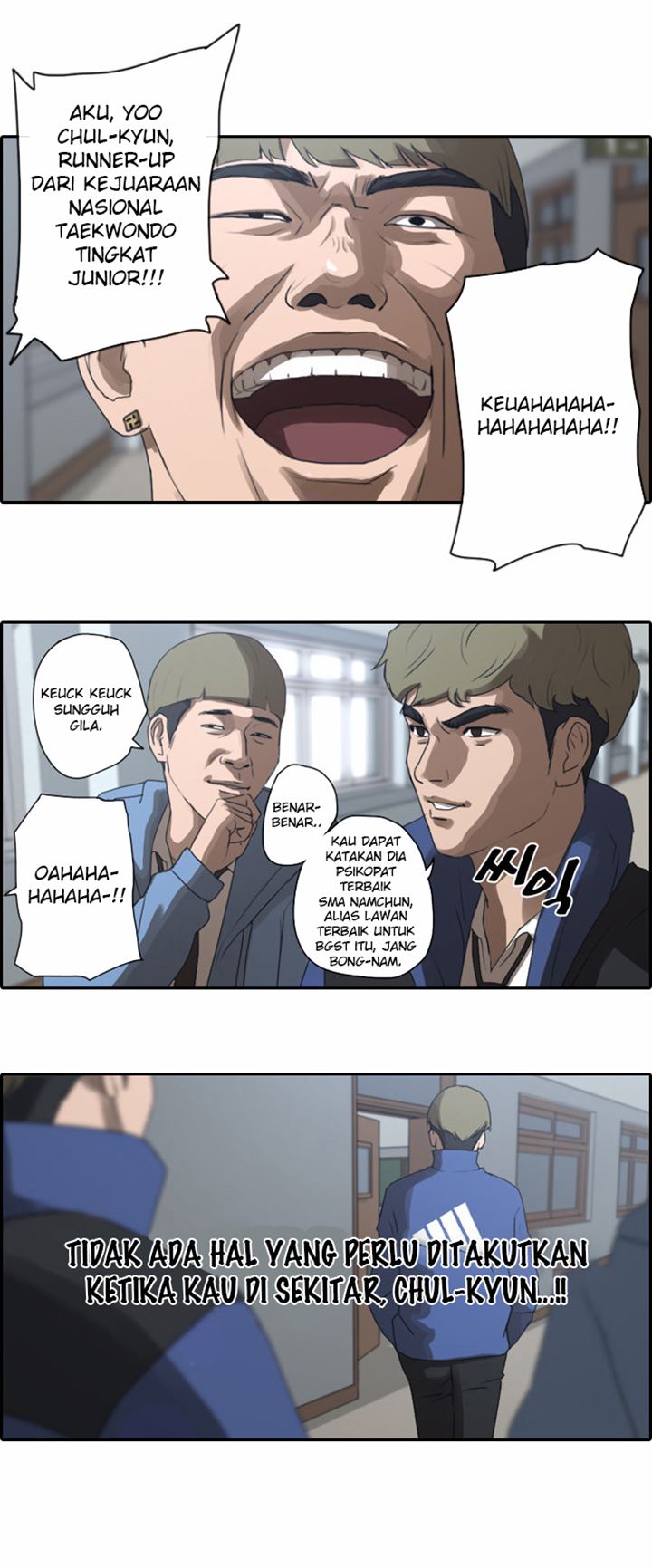 Free Draw Bab 08 halaman 20