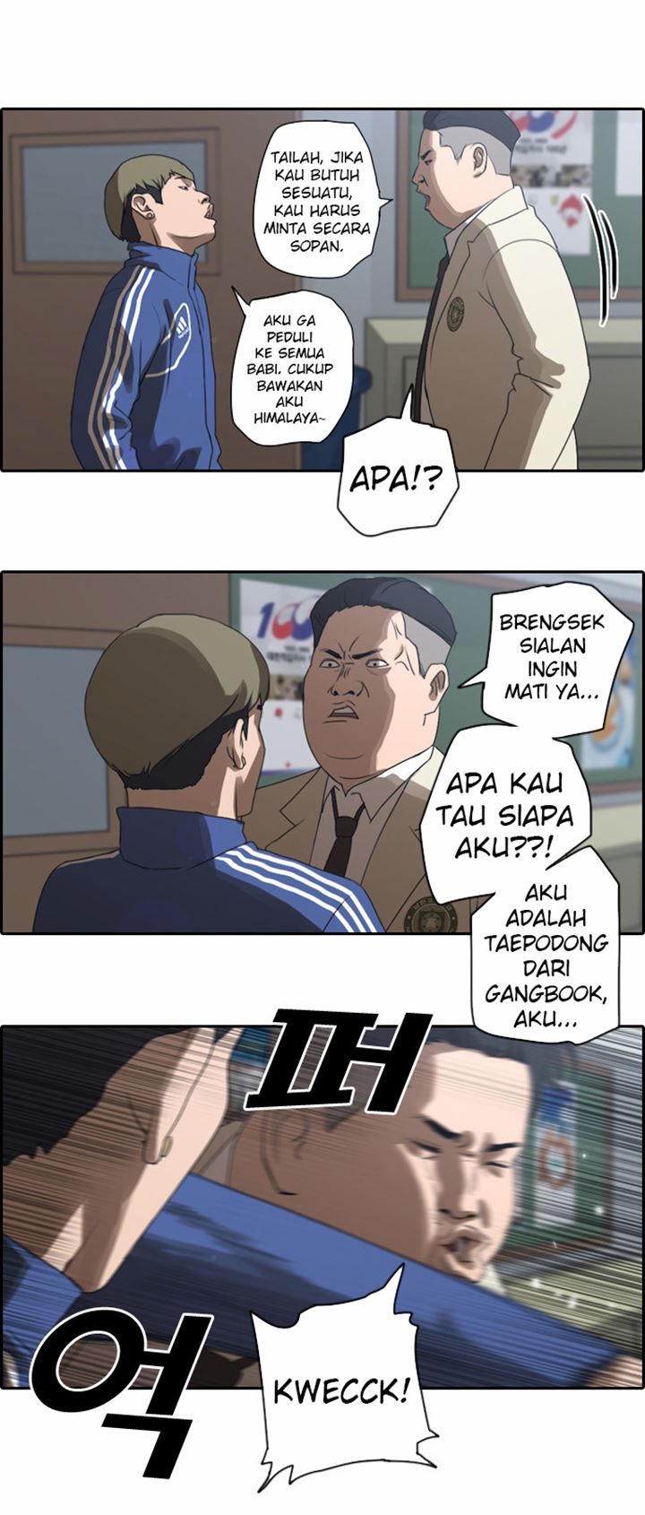 Free Draw Bab 08 halaman 23