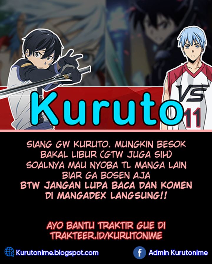 Free Draw Bab 08 halaman 27