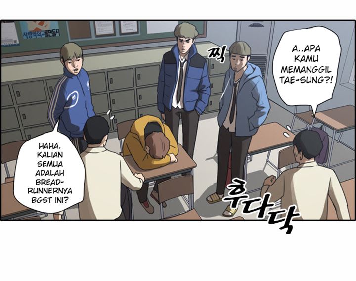 Free Draw Bab 09 halaman 11