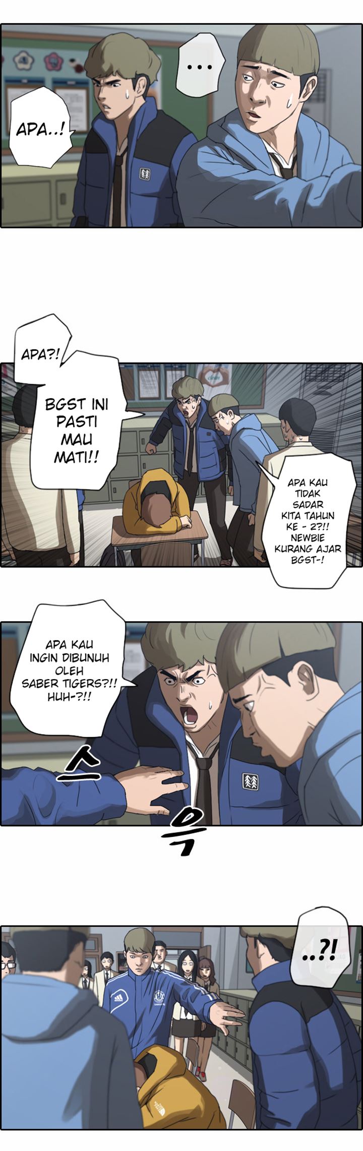Free Draw Bab 09 halaman 13