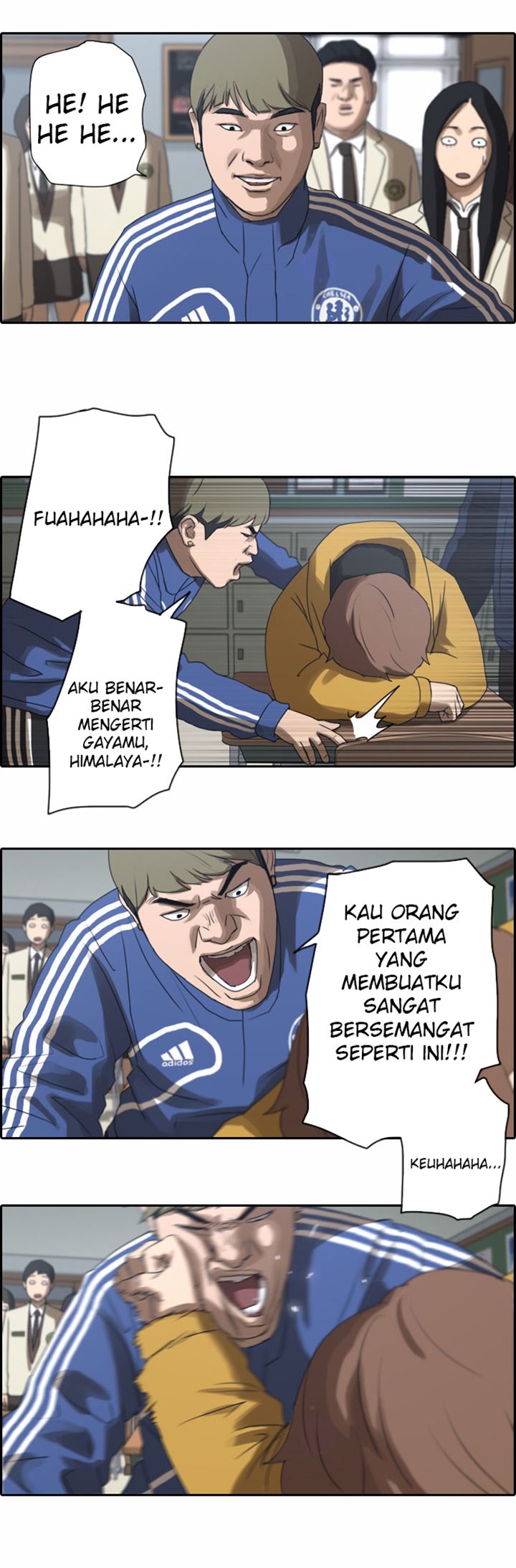 Free Draw Bab 09 halaman 14