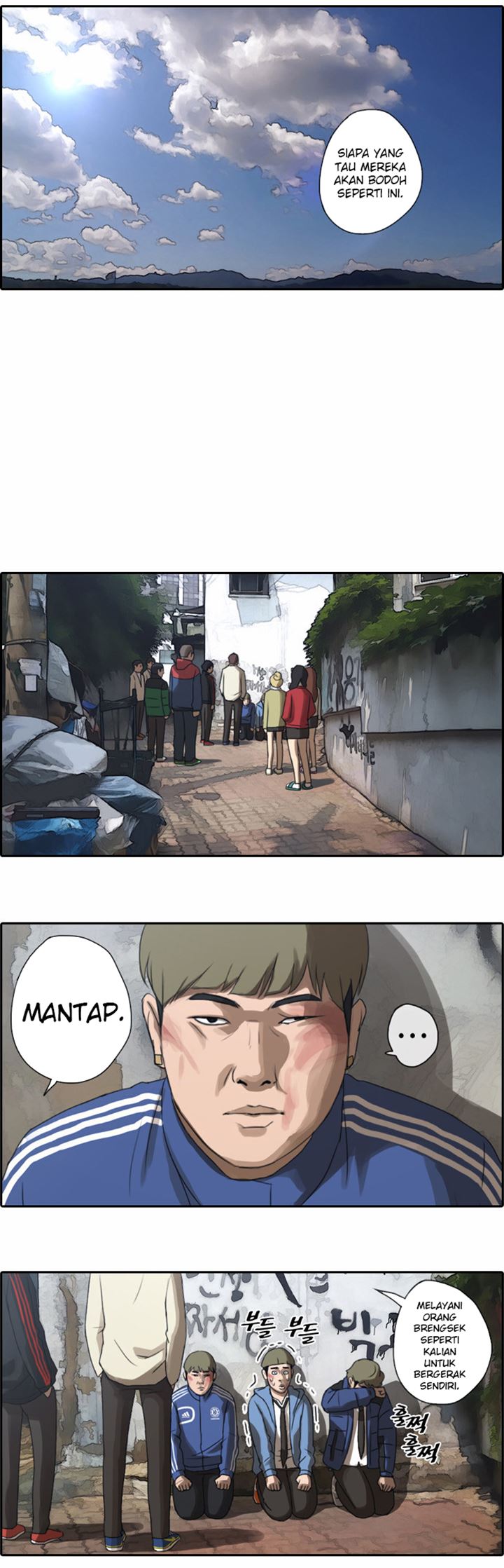 Free Draw Bab 09 halaman 24
