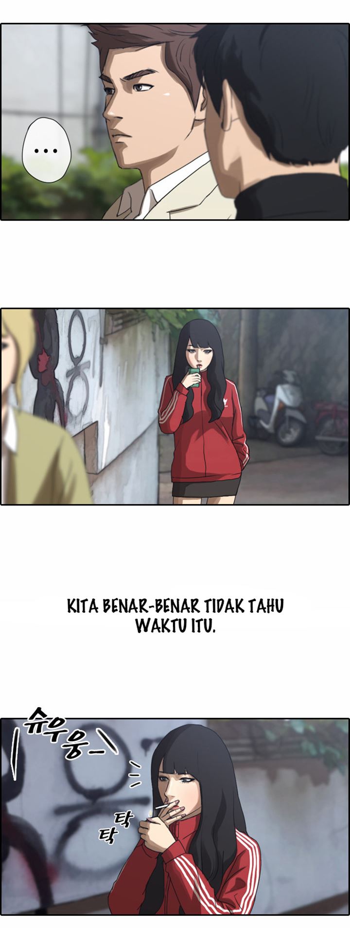 Free Draw Bab 09 halaman 26