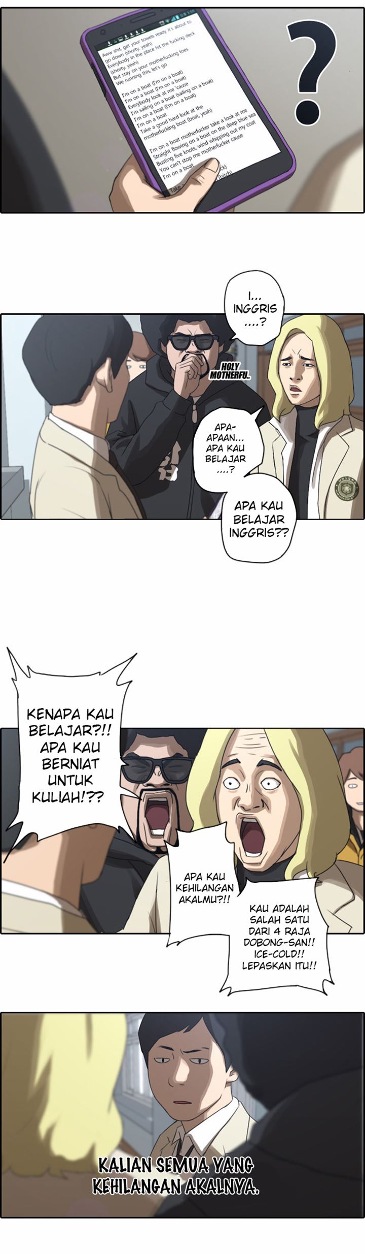 Free Draw Bab 10 halaman 5