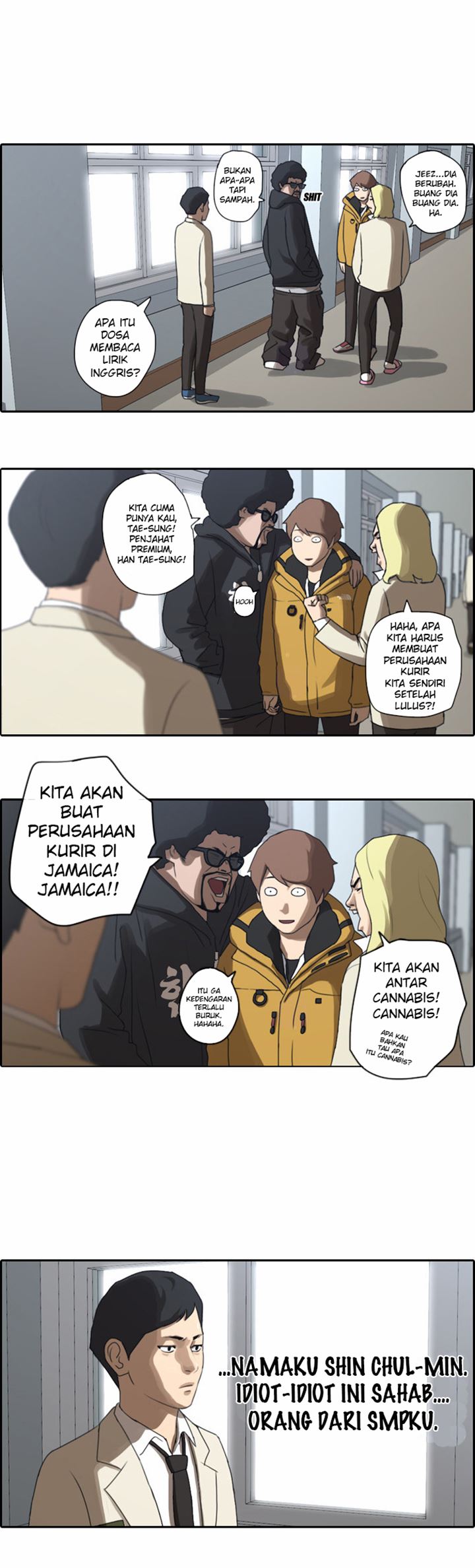 Free Draw Bab 10 halaman 6