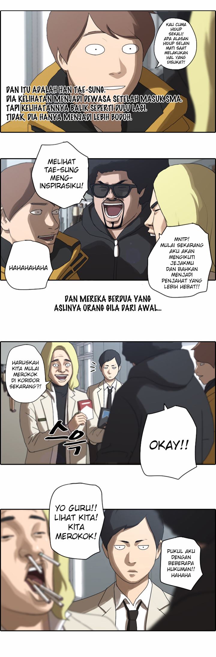 Free Draw Bab 10 halaman 7