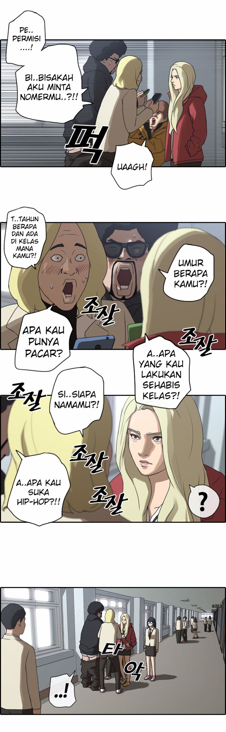 Free Draw Bab 10 halaman 12
