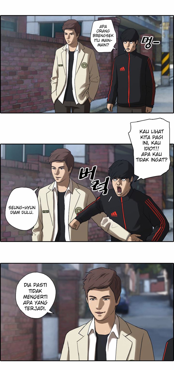Free Draw Bab 12 halaman 10